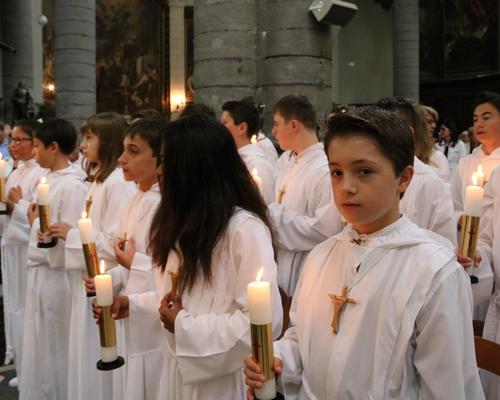 1606_Profession de foi (St-Jean Gr B) 21