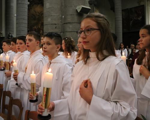 1606_Profession de foi (St-Jean Gr B) 22