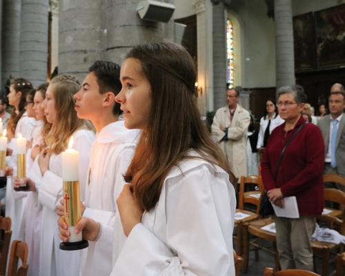 1606_Profession de foi (St-Jean Gr B) 23