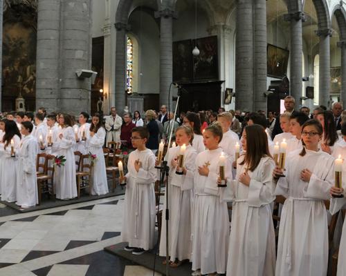 1606_Profession de foi (St-Jean Gr B) 24
