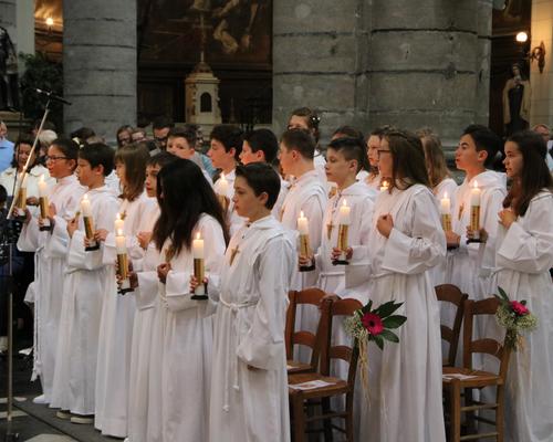 1606_Profession de foi (St-Jean Gr B) 25