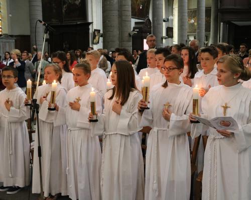 1606_Profession de foi (St-Jean Gr B) 26