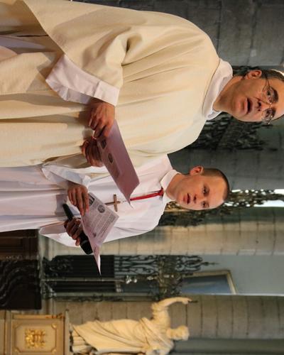 1606_Profession de foi (St-Jean Gr B) 27