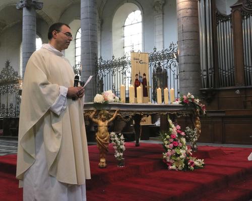 1606_Profession de foi (St-Jean Gr B) 29