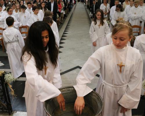 1606_Profession de foi (St-Jean Gr B) 33
