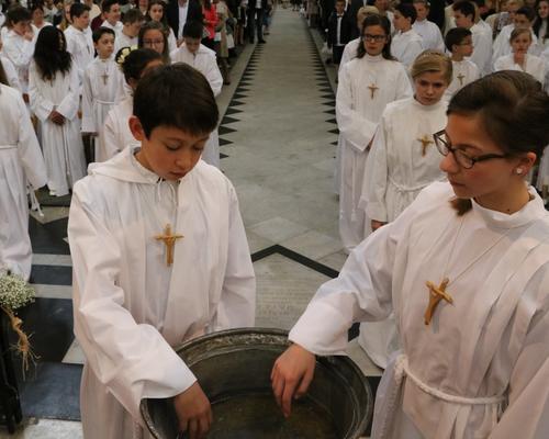 1606_Profession de foi (St-Jean Gr B) 36