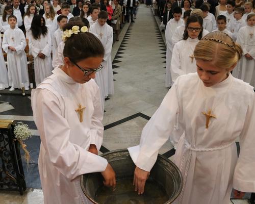 1606_Profession de foi (St-Jean Gr B) 37