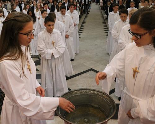 1606_Profession de foi (St-Jean Gr B) 38