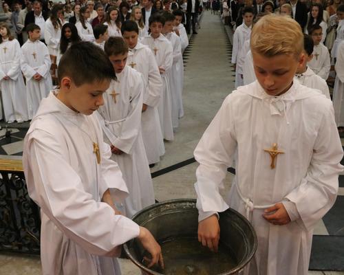 1606_Profession de foi (St-Jean Gr B) 39