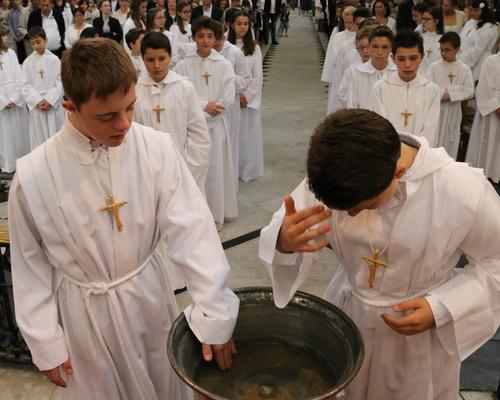 1606_Profession de foi (St-Jean Gr B) 40