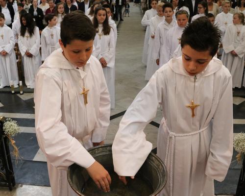 1606_Profession de foi (St-Jean Gr B) 41