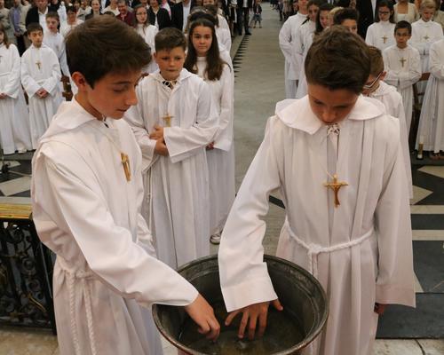 1606_Profession de foi (St-Jean Gr B) 42