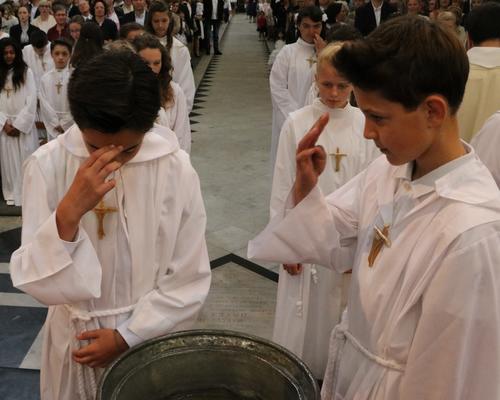 1606_Profession de foi (St-Jean Gr B) 45