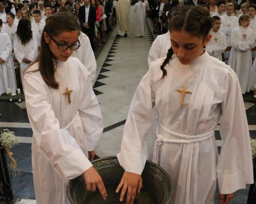 1606_Profession de foi (St-Jean Gr B) 48