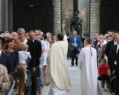 1606_Profession de foi (St-Jean Gr B) 50
