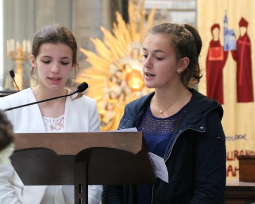 1606_Profession de foi (St-Jean Gr B) 51