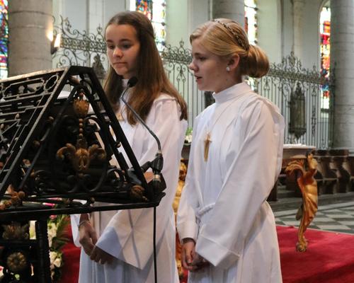 1606_Profession de foi (St-Jean Gr B) 54