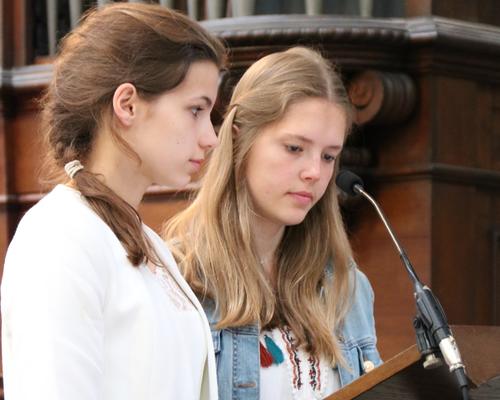 1606_Profession de foi (St-Jean Gr B) 56