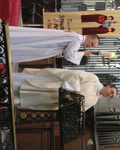 1606_Profession de foi (St-Jean Gr B) 57