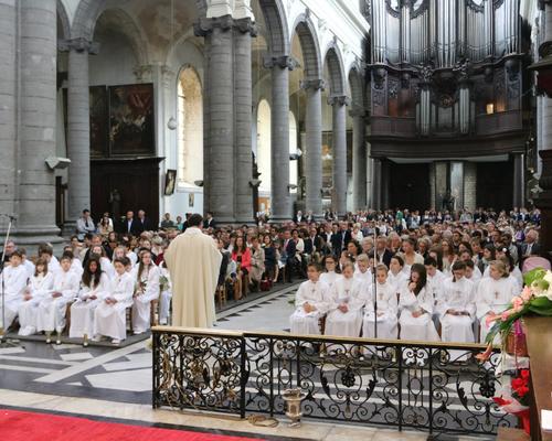 1606_Profession de foi (St-Jean Gr B) 58