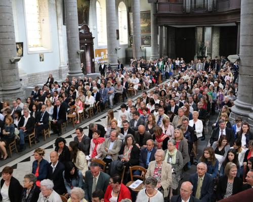 1606_Profession de foi (St-Jean Gr B) 59