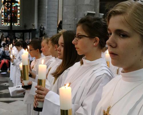 1606_Profession de foi (St-Jean Gr B) 62