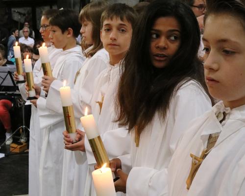 1606_Profession de foi (St-Jean Gr B) 63