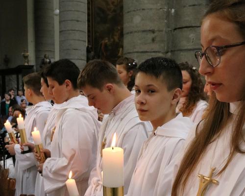 1606_Profession de foi (St-Jean Gr B) 64