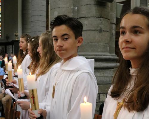 1606_Profession de foi (St-Jean Gr B) 65