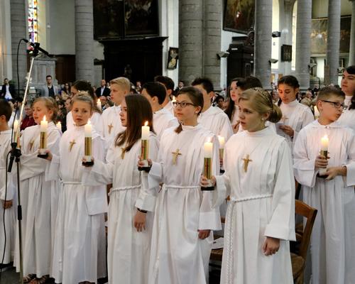 1606_Profession de foi (St-Jean Gr B) 66