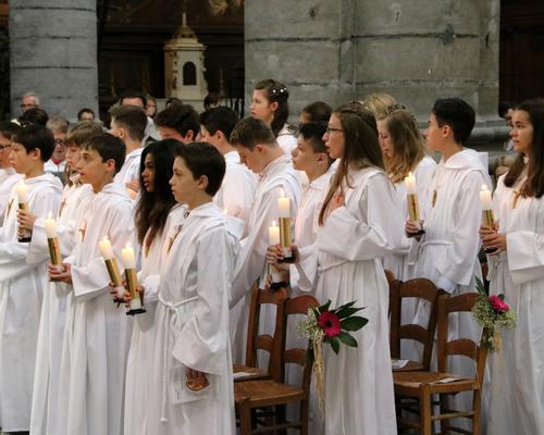 1606_Profession de foi (St-Jean Gr B) 67