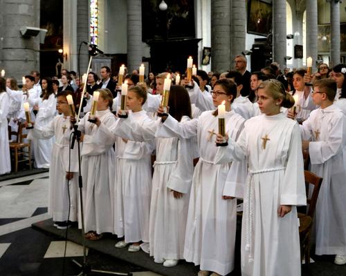 1606_Profession de foi (St-Jean Gr B) 68