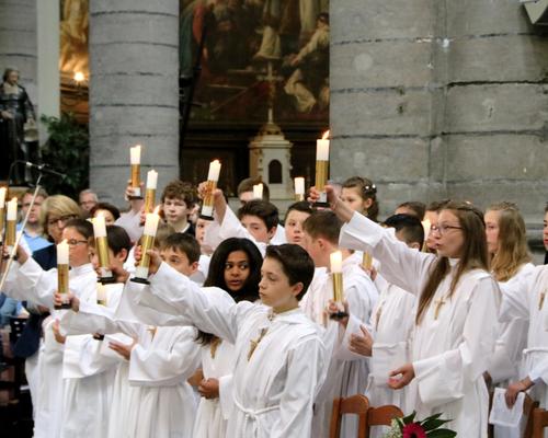 1606_Profession de foi (St-Jean Gr B) 69