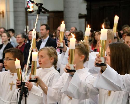 1606_Profession de foi (St-Jean Gr B) 70