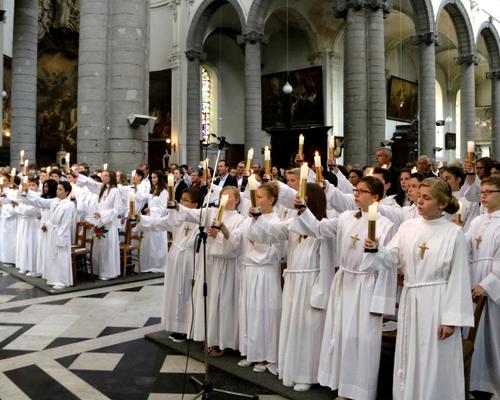 1606_Profession de foi (St-Jean Gr B) 71