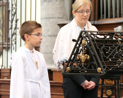 1606_Profession de foi (St-Jean Gr B) 72