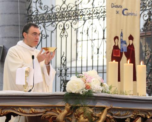 1606_Profession de foi (St-Jean Gr B) 73