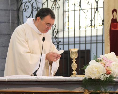 1606_Profession de foi (St-Jean Gr B) 75
