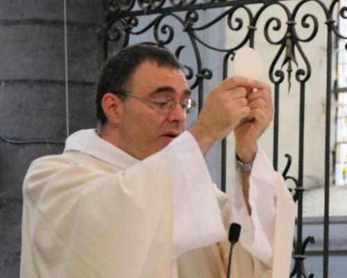 1606_Profession de foi (St-Jean Gr B) 76