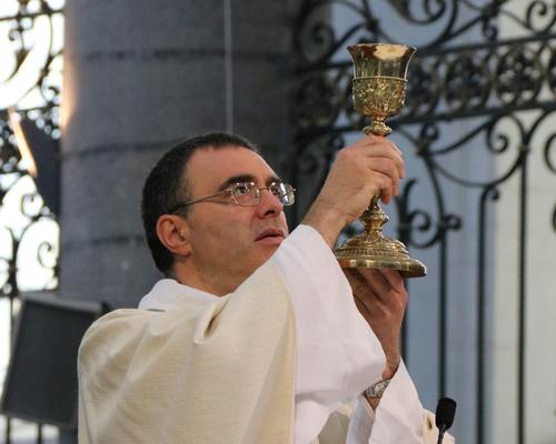 1606_Profession de foi (St-Jean Gr B) 77