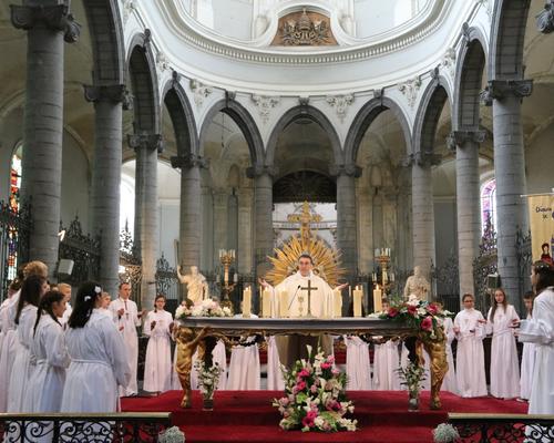 1606_Profession de foi (St-Jean Gr B) 79