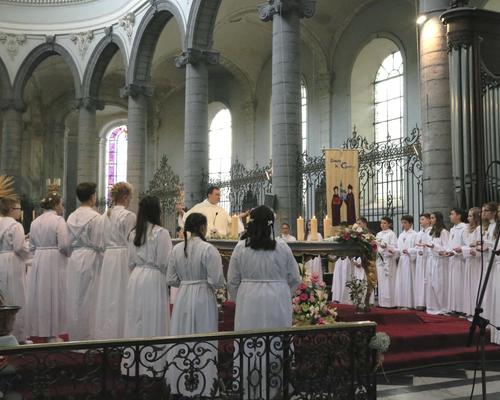 1606_Profession de foi (St-Jean Gr B) 80