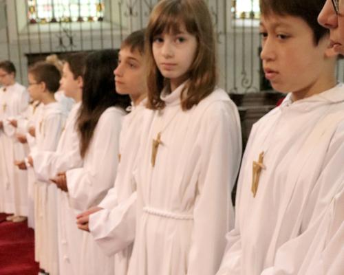 1606_Profession de foi (St-Jean Gr B) 81