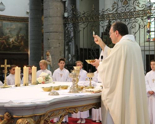 1606_Profession de foi (St-Jean Gr B) 84