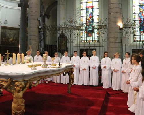 1606_Profession de foi (St-Jean Gr B) 86