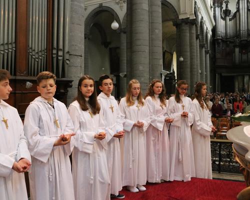 1606_Profession de foi (St-Jean Gr B) 87