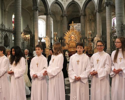 1606_Profession de foi (St-Jean Gr B) 88