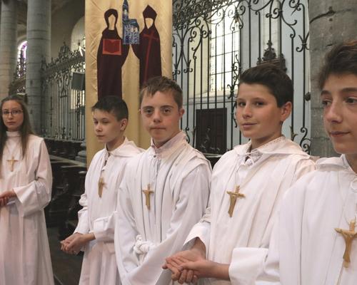 1606_Profession de foi (St-Jean Gr B) 89