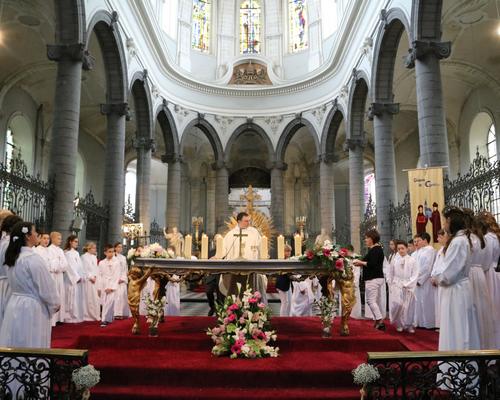 1606_Profession de foi (St-Jean Gr B) 90