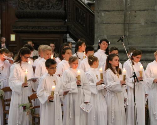 1606_Profession de foi (St-Jean Gr B) 91